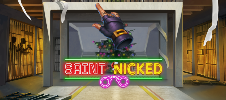 hp-saint-nicked.png