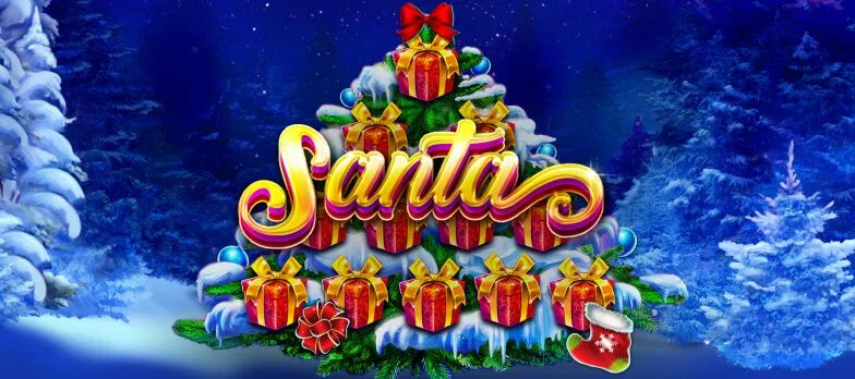 hp-santa.jpg