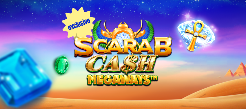 hp-scarab-cash-megaways-exclusive.png