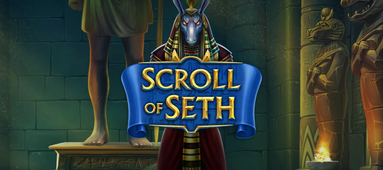 hp-scroll-of-seth.png