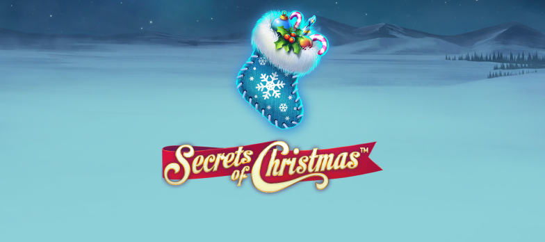 hp-secrets-of-christmas.png