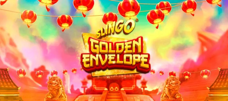 hp-slingo-golden-envelope.jpg