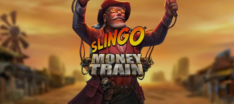 hp-slingo-money-train.jpg