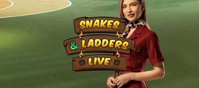 hp-snakes-_-ladders-live.jpg