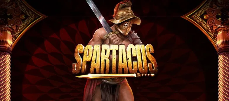 hp-spartacus.jpg