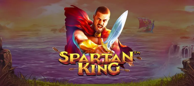 hp-spartan-king.jpg