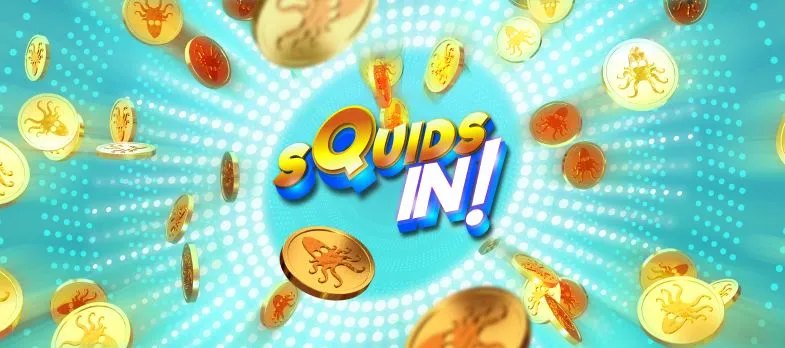 hp-squids-in.jpg