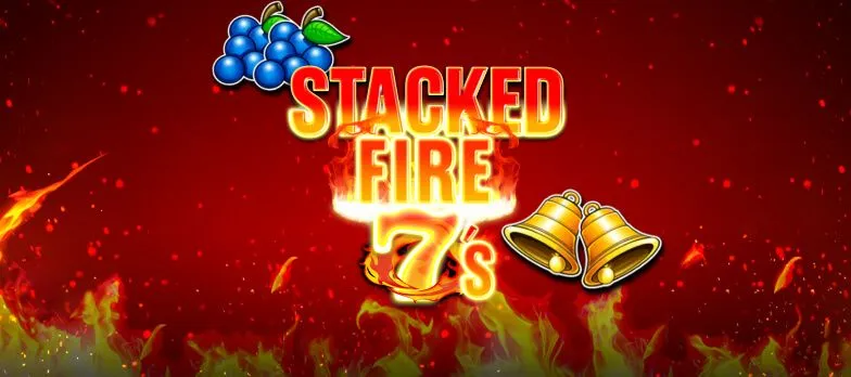 hp-stacked-fire-7s.jpg