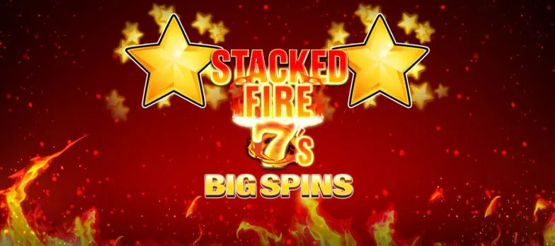 hp-stacked-fire-7s-big-spins.jpg