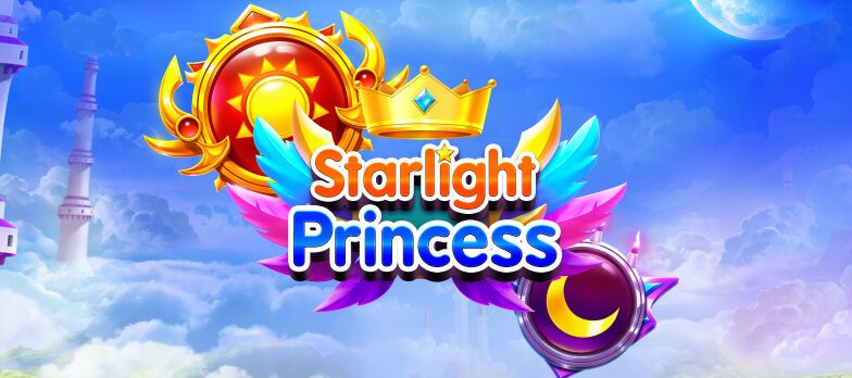 hp-starlight-princess.jpg