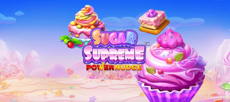 hp-sugar-supreme-powernudge.jpg