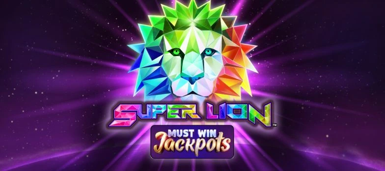 hp-super-lion-jackpots.jpg hp-super-lion-jackpots.jpg