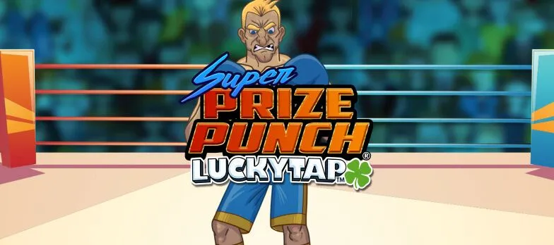 hp-super-prize-punch-luckytap.jpg