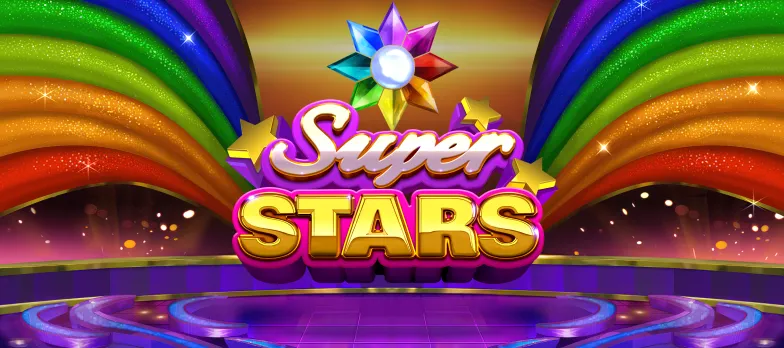 hp-superstars.png
