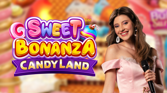 hp-sweet-bonanza-candyland.png