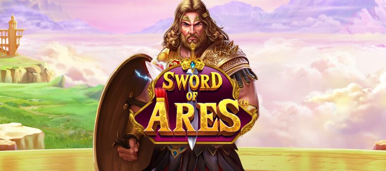 hp-sword-of-ares.jpg