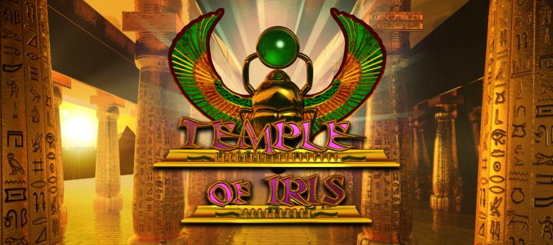 Temple of Irish Slot Game Ancient Egyptian games online cat slots MrQ online casino phoenix