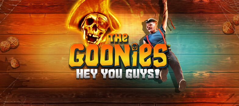 hp-the-goonies-hey-you-guys!.jpg