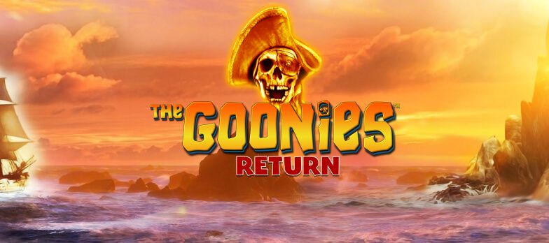 hp-the-goonies-return.jpg