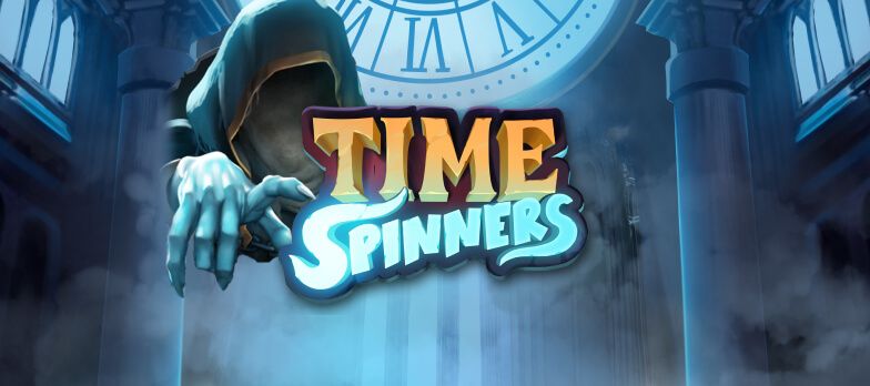 hp-time-spinners.jpg