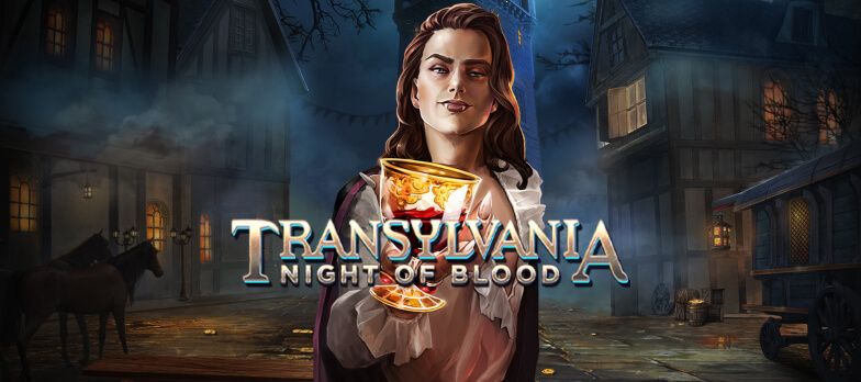 hp-transylvania-night-of-blood.jpg