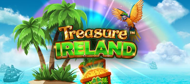 hp-treasure-ireland.jpg