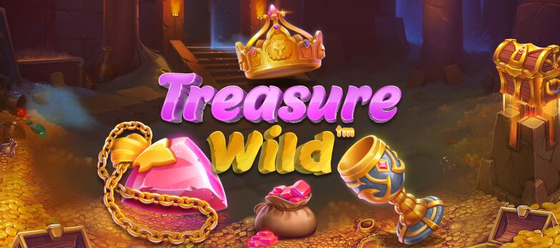 hp-treasure-wild.jpg