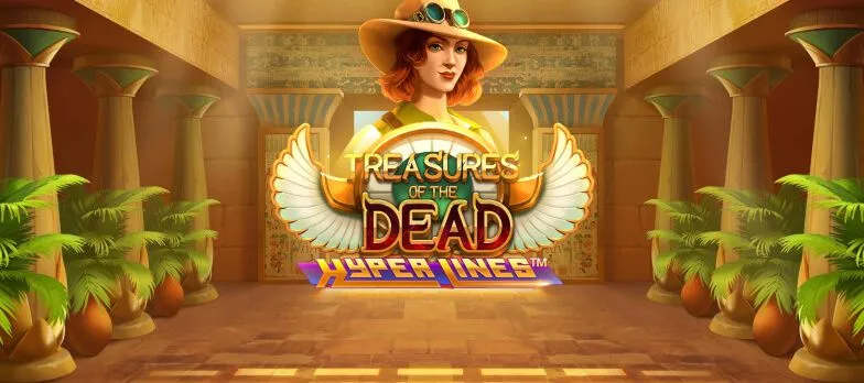 hp-treasures-of-the-dead.jpg