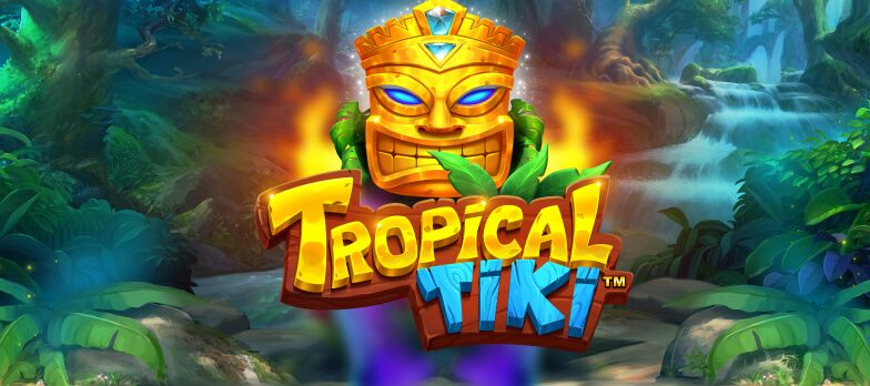 hp-tropical-tiki-ultra-hold-and-spin.jpg