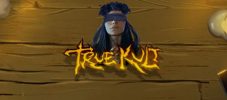 hp-true-kult.jpg