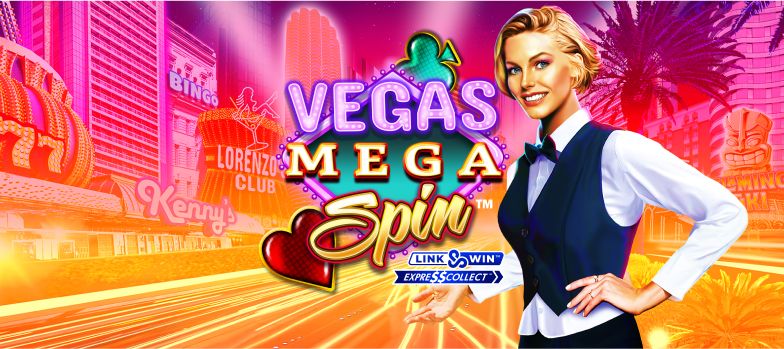 hp-vegas-mega-spin.jpg