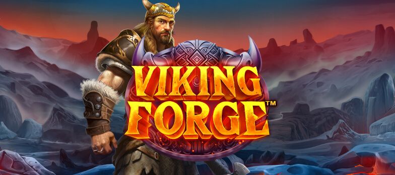 hp-viking-forge.jpg