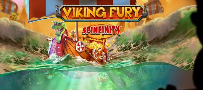 hp-viking-fury-spinfinity.jpg