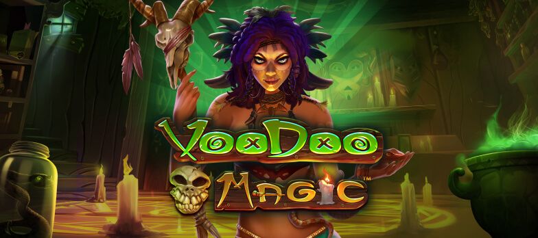 hp-voodoo-magic.jpg