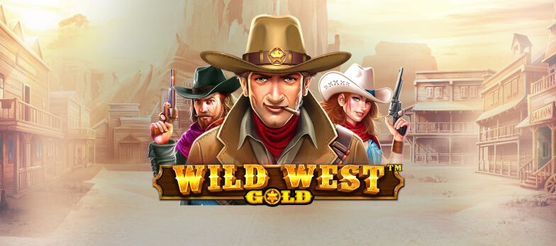 hp-wild-west-gold.jpg