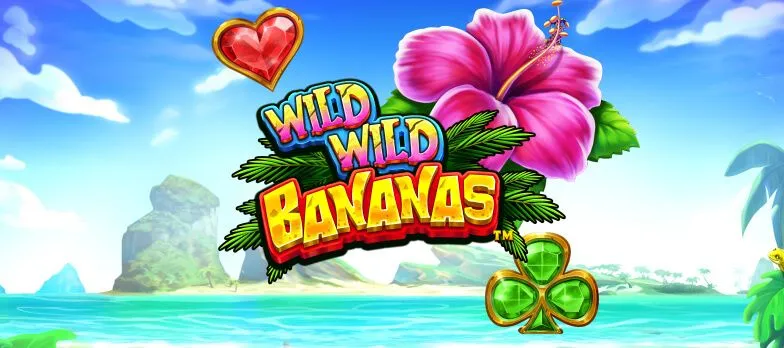 hp-wild-wild-bananas.jpg