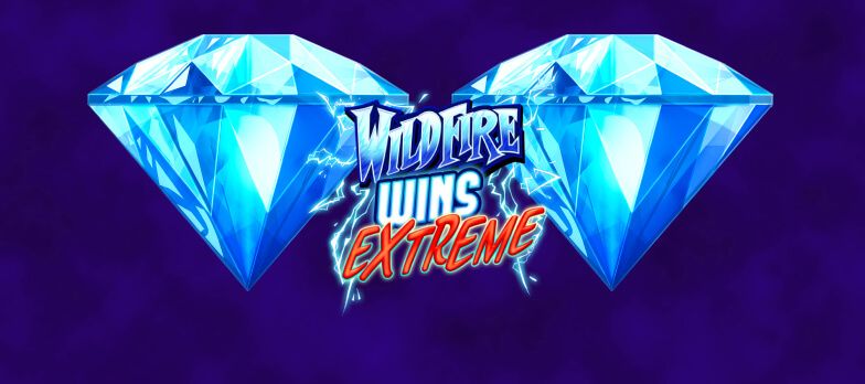 hp-wildfire-wins-extreme.jpg