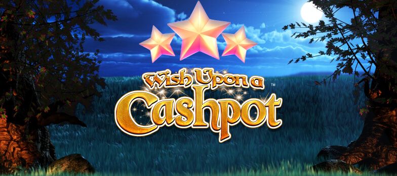 hp-wish-upon-a-cashpot.jpg