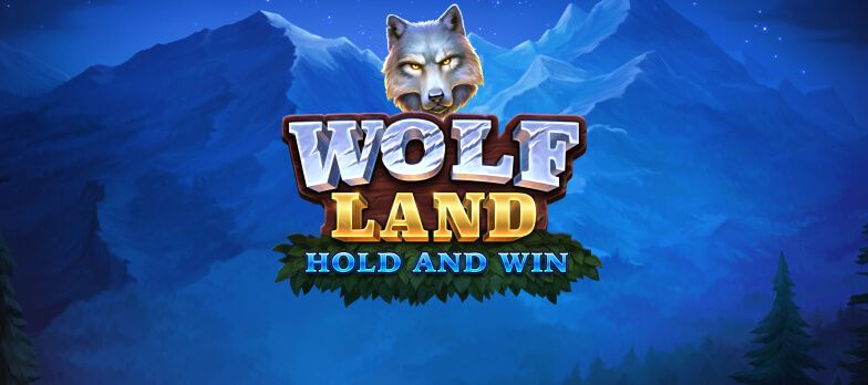 hp-wolf-land-hold-win.jpg