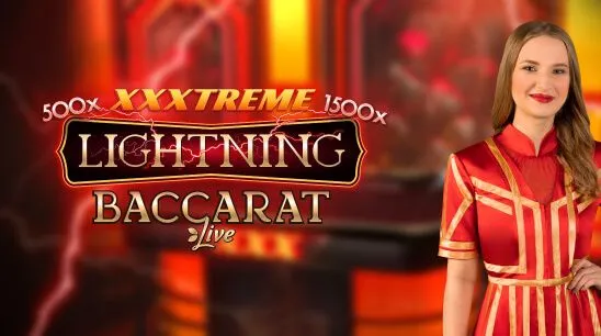 hp-xxxtreme-lighting-baccarat.jpg