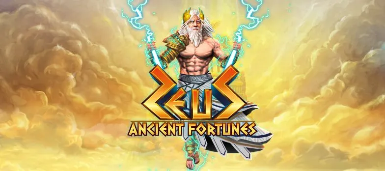 hp-zeus-ancient-fortunes.jpg
