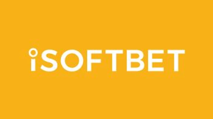 iSoftbet