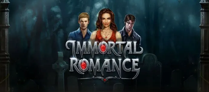 Immortal Romance slot game adventure game mrq online casino mobile casino online slot relic hunters woman cartoon skull