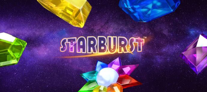 Starburst slot game popular slots online gems galactic gaming space themed games mrq online casino real money bets mobile video slots