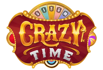 Crazy Time 