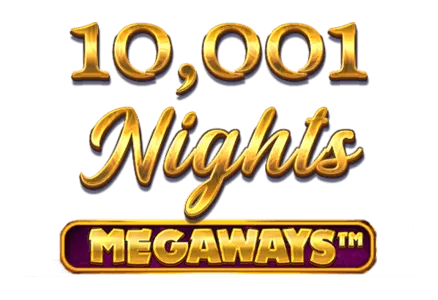 logo-10,0001-nights-megaways.png