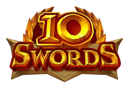 logo-10-swords.png