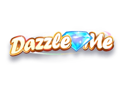 Dazzle me slot game mrq online casino mobile casino real money slot gems fruit machine slot diamond sparkles logo
