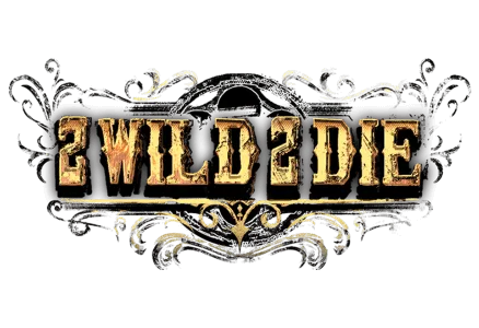 logo-2-wild-2-die.png