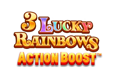 logo-3-lucky-rainbows-action-boost.png